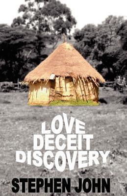 Love Deceit Discovery