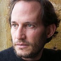 Pedro Ángel Palou