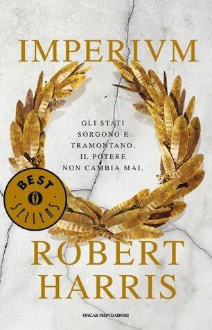 Imperium