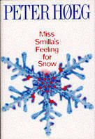 Miss Smilla's Feeling for Snow