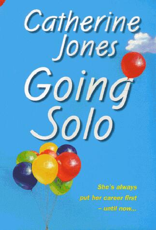 Going Solo