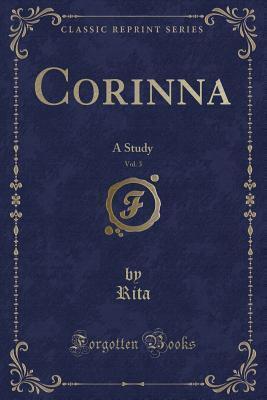 Corinna, Vol. 3