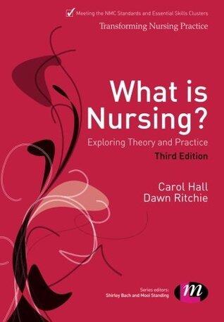 Transforming Nursing Practice Series