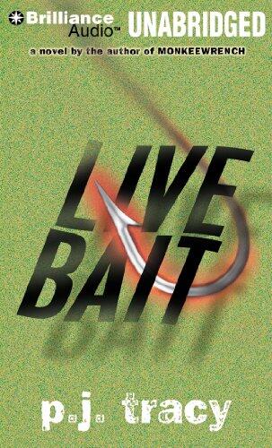 Live Bait
