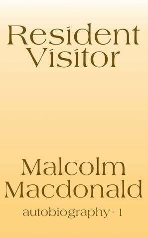 Resident Visitor