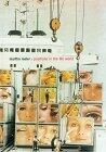 Martha Rosler: Positions in the Life World