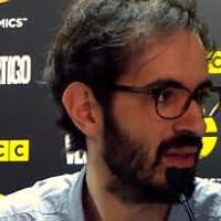 Daniel Sampere