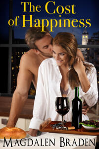 The Cost of Happiness