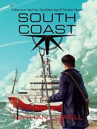 South Coast