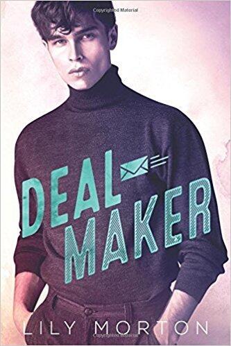 Deal Maker