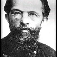 Carl Menger