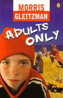 Adults Only