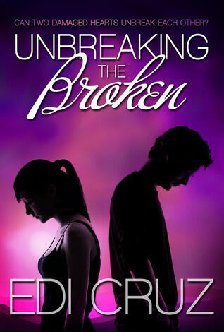 Unbreaking the Broken