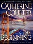The Beginning