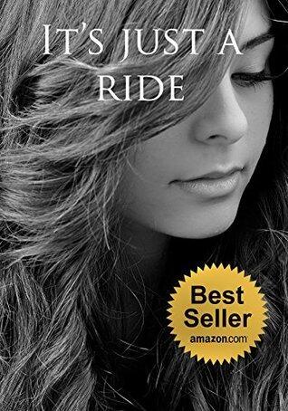 It's Just A Ride