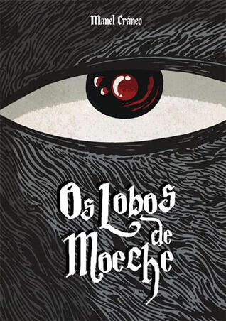 Os lobos de Moeche