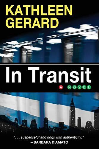 In Transit