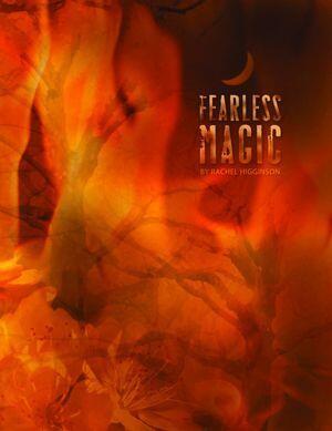 Fearless Magic