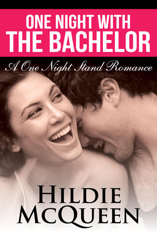 One Night with the Bachelor