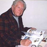 Zdeněk Miler