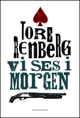 Teksas-serien