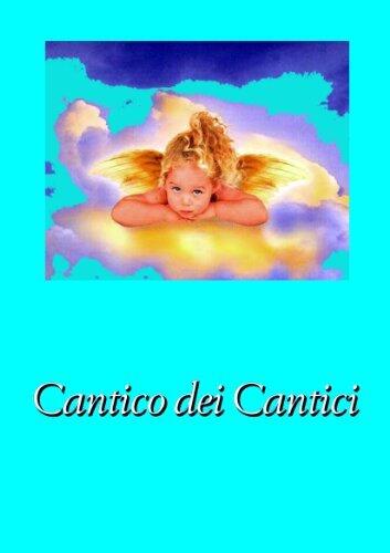 Cantico dei cantici
