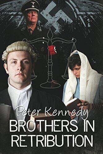 Brothers in Retribution
