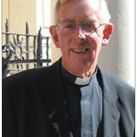 Michael Archer