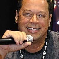 Joe Quesada