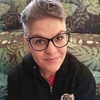 Wendy N. Wagner