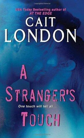 A Stranger's Touch