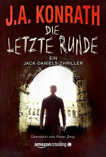 Die letzte Runde