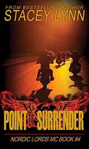 Point of Surrender