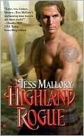 Highland Rogue