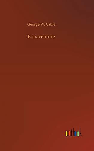 Bonaventure
