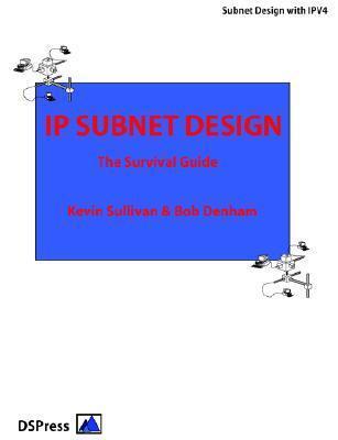 Subnet Design for Efficient Networks