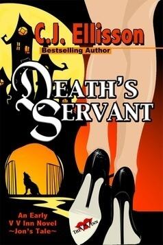 Death's Servant