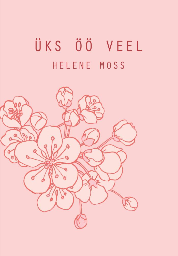 Üks öö veel