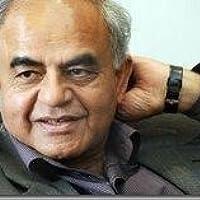 Gurcharan Das
