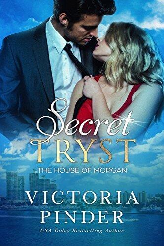 Secret Tryst