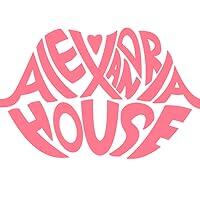 Alexandria House
