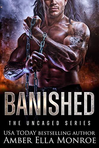 Banished