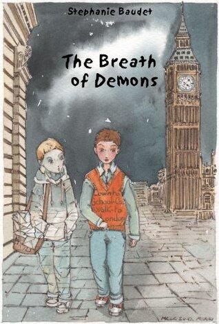 The Breath of Demons