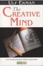 Creative Mind - Seni mengembangkan pikiran yang kreatif