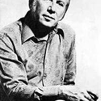 Nizar Qabbani