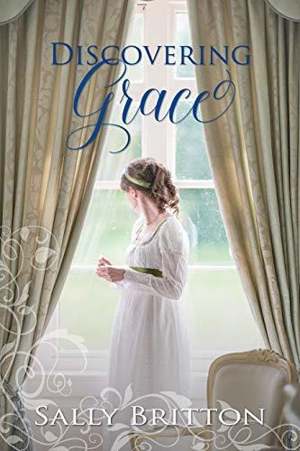 Discovering Grace