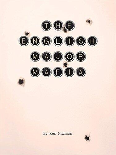 The English Major Mafia