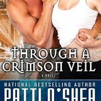 Patti O'Shea