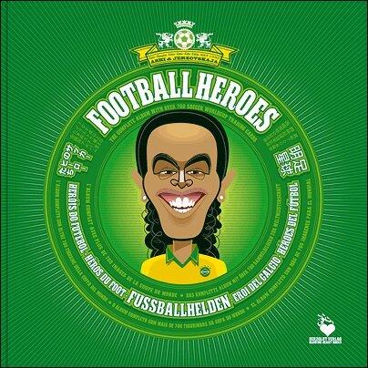 Football Heroes