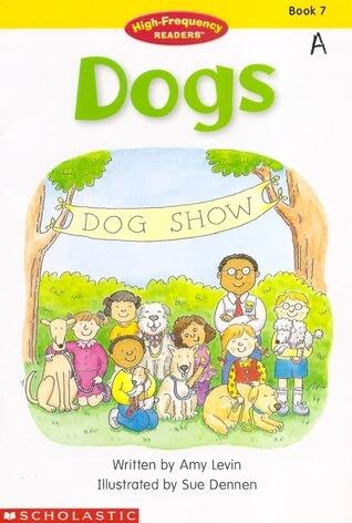 Dogs